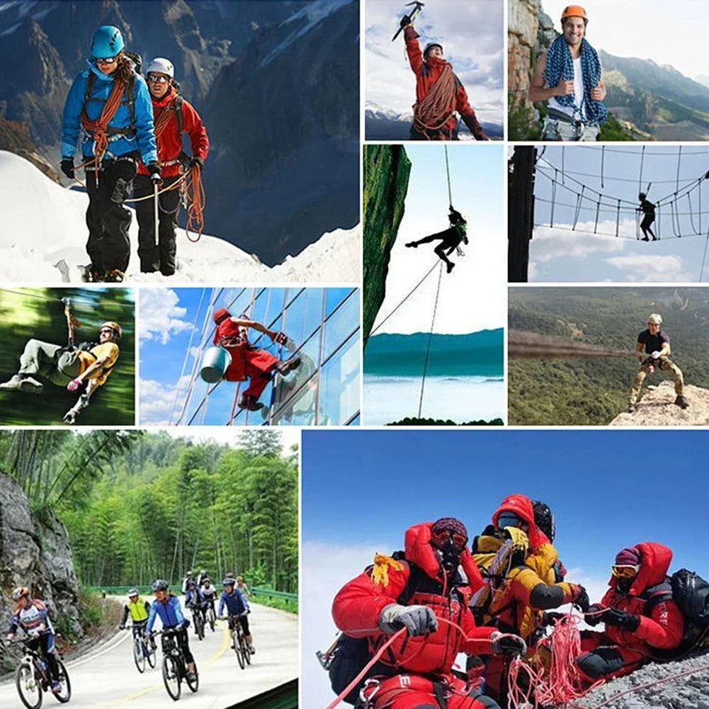 Smart Secure KeyClip