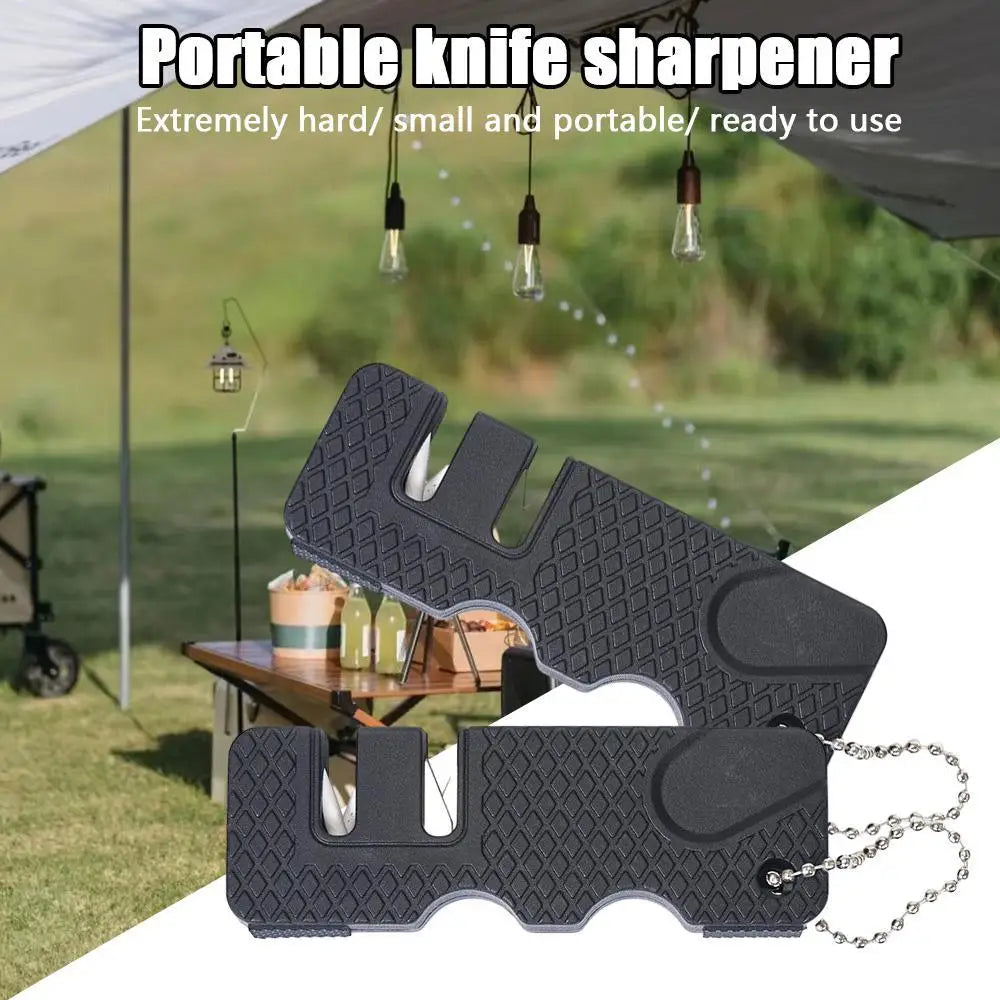 Pocket Sharp: Your Handy Blade Buddy