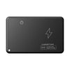 Smart Wallet Tracker Card